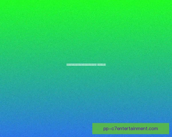 勒沃库森欧战绝境逆转奥林匹亚科斯阿隆索战术再被奉为经典名局